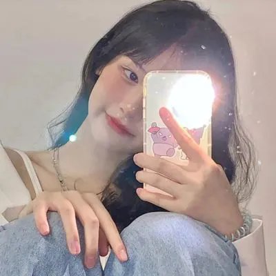 上船了各位!