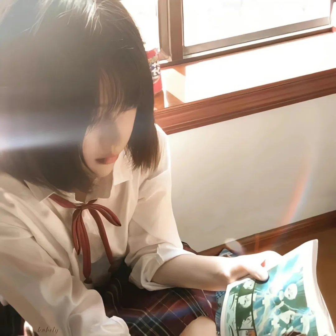电竞之王