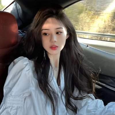 疯疯癫癫的阿兹洛