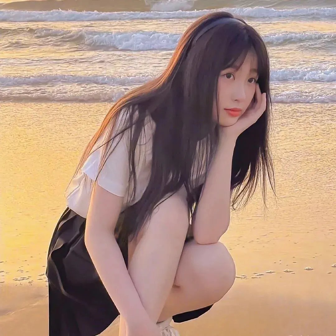 长安伏妖