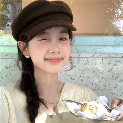 奎迪:英雄再起