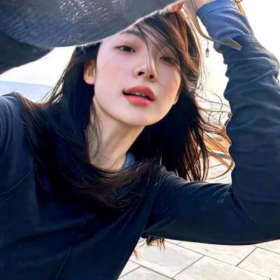 黑帮女婿