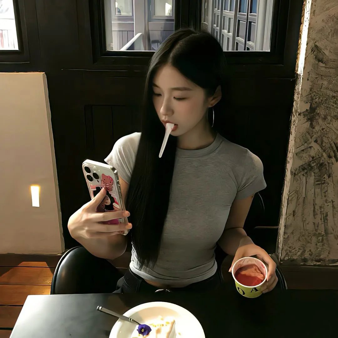 车队