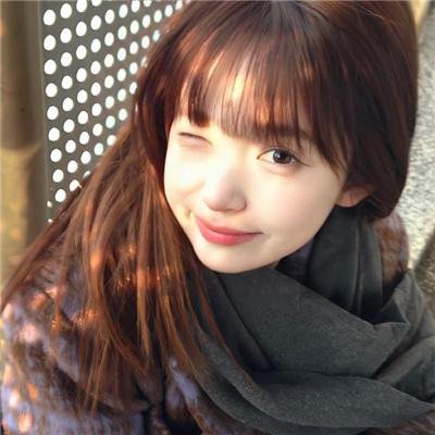 地球最后的导演