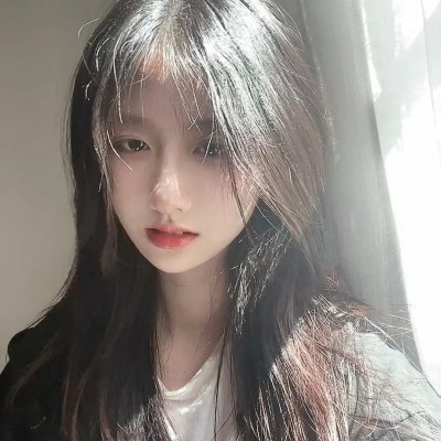 华尔街狼人