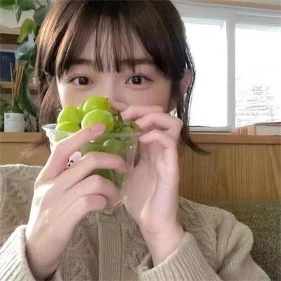 女鼓手