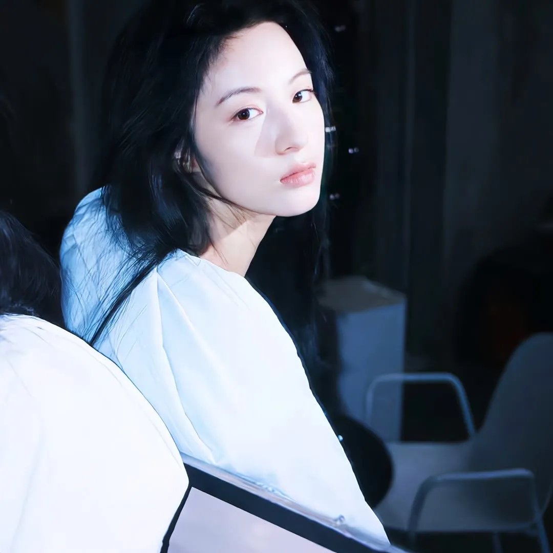 女兵外传
