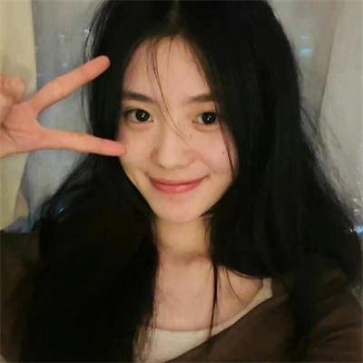 红玫瑰