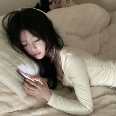 钱不够用