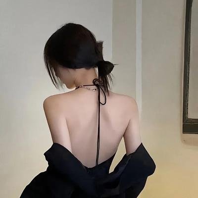 工头儿