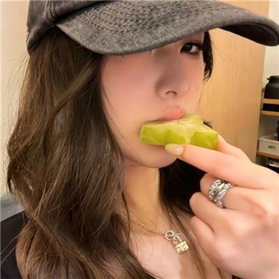 女狱风光