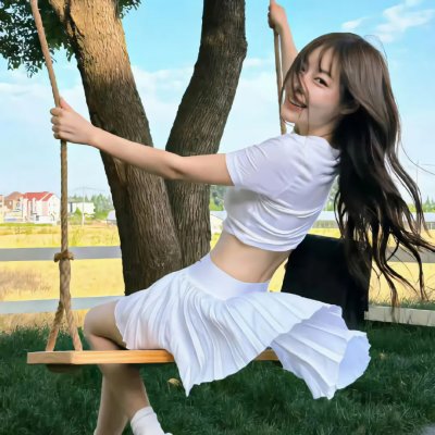 凭什么爱你
