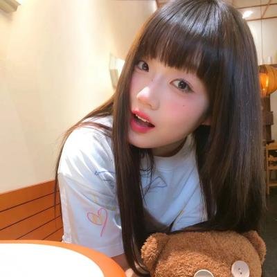 第二模式