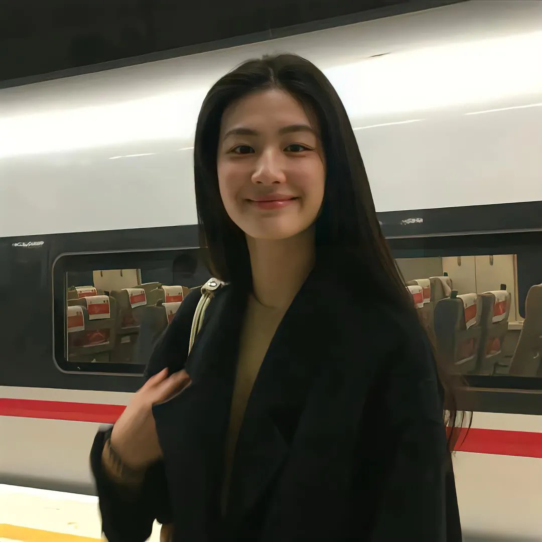 挪威的森林