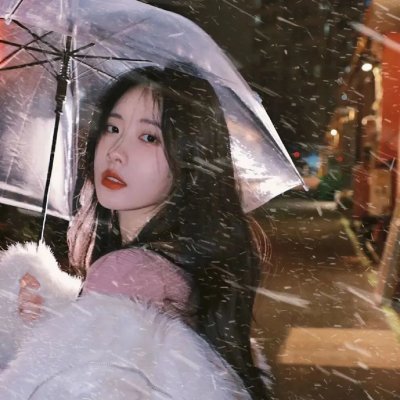 蜀山战纪2踏火行歌