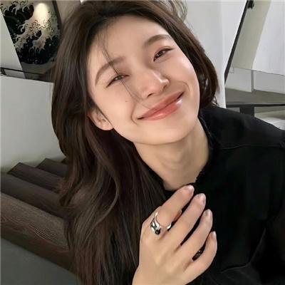 停机四十天